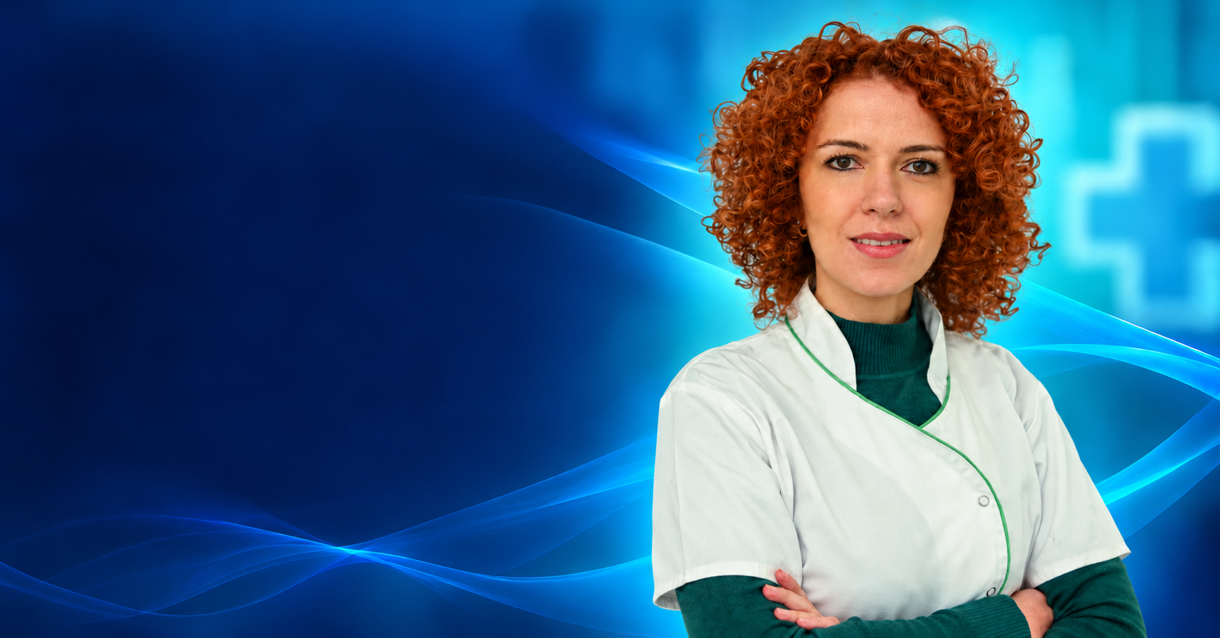 Când inima are nevoie și de încredere. Dr. Mălina Suciu-Petrescu, apreciată de pacienți pentru atenție și respect